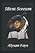 Silent Scream