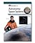 Astronomy: Space Systems: C...