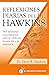 Reflexiones diarias del doctor Hawkins: 365 reflexiones contemplativas sobre la rendición, la curación y la conciencia (Spanish Edition)
