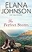 The Perfect Storm by Elana Johnson The Perfect Storm by Elana Johnson