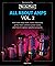 All About Amps Vol. 2 -Tube...