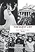 The Guest List or Chatting with Saul: Jewish family: Contemporary political, philosophical fiction novel (Saul and Issues)