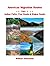 American Migration Routes, Vol. 1 - Indian Paths, Post Roads ... by William Dollarhide
