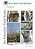Tree Pests and Diseases: An...