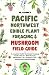 Pacific Northwest Edible Pl...