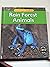 Rain Forest Animals (Animals and Their Habitats)
