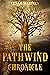 The Pathwind Chronicle