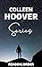 COLLEEN HOOVER SERIES READI...