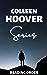 COLLEEN HOOVER SERIES READING ORDER (COMPLETE LIST)