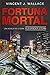 Fortuna Mortal: Una novela ...
