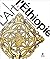 L'Art de l'Ethiopie - Des o...