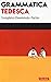 Grammatica tedesca by Erica Pichler
