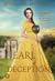 Earl of Deception (Sisterhood of Secrets, #4)