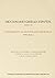Diccionario griego-español. Anejo VII, Suplemento al Diccionario Micénico (DMic.Supl.)
