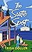 The Suite Spot (Thorndike Press Large Print Romance)