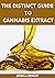 The Distinct Guide To Canna...