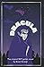 Dracula: The Original 1897 ...
