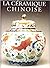 La Céramique chinoise