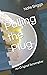 Pulling the Plug: An Origin...