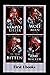 Emily Shadowhunter: First 4 Books