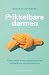 Prikkelbare darmen