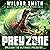 Prey Zone (Prey Zone #1)