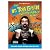 Tom Green Subwaymonkey Hour