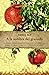 A la sombra del granado / Shadows of the Pomegranate Tree (Spanish Edition)