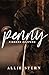 Penny (Finders Keepers, #1)