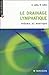 Le drainage lymphatique: Théorie et pratique