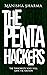 The Penta Hackers: The terr...