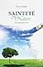 Sainteté & Nature