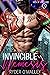 Invincible Nemesis (Men of ...