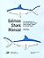 Salmon Shark Manual