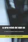 La gran estafa del siglo XXI: 127 millones de trabajadores estafados en Latinoamérica (Spanish Edition) La gran estafa del siglo XXI: 127 millones de trabajadores estafados en Latinoamérica (Spanish Edition)