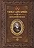 Vingt ans après - Alexandre Dumas by Alexandre Dumas