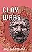 Clay Wars