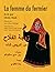 La femme du fermier by Idries Shah