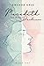 Meredith Out of the Darkness (2nd Edition)