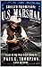 A Bad Decision: A Western Adventure Novel (Shorty Thompson: U.S. Marshal: Tales of the Old West Book 98)