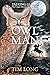 Owl Man by Tim Long