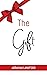 The Gift by Abraham Lankford