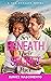 See Beneath Their Secret Pact A Sweet Fake Dating, Best Friend's Sister Romance (See Beneath Book 3) by Eunice Nascimento