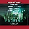 Probing by Bill Myers