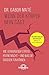 Wenn der Körper nein sagt: Wie chronischer Stress krank macht - und was Sie dagegen tun können. Internationaler Bestseller übersetzt in 15 Sprachen.