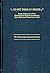 To set them in order: Some influences of the Philadelphia Baptist Association upon Baptists of America to 1814 (The Philadelphia association series)
