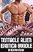 Tentacle Alien Erotica Bundle