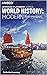 Advanced Placement World History by Perfection Learning