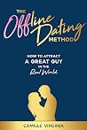 The Offline Datin...