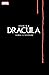 Stoker’s Dracula